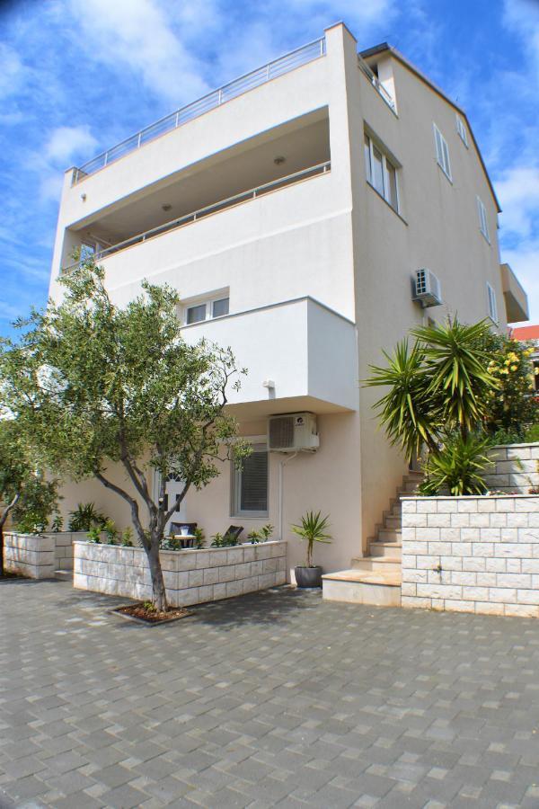 חוואר Apartments Pera מראה חיצוני תמונה